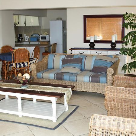 Beachcastle ستيلباي المظهر الخارجي الصورة